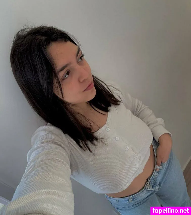 tinabarbiex Nude Leaked OnlyFans Photo #eBJII070l3