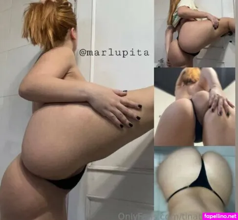 Tinabarbiex OnlyFans Thumbnail #iSDyzgcCXs