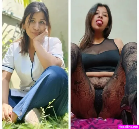 Tinabarbiex OnlyFans Thumbnail #pprVqNZKC0