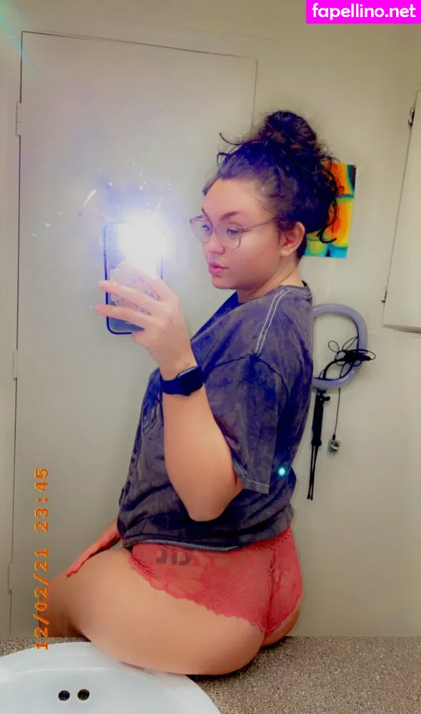 tinabeeeean Nude Leaked OnlyFans Photo #7IvMGyyjiI