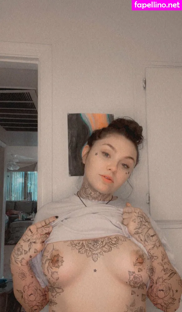 tinabeeeean Nude Leaked OnlyFans Photo #CxsYCjTu3N