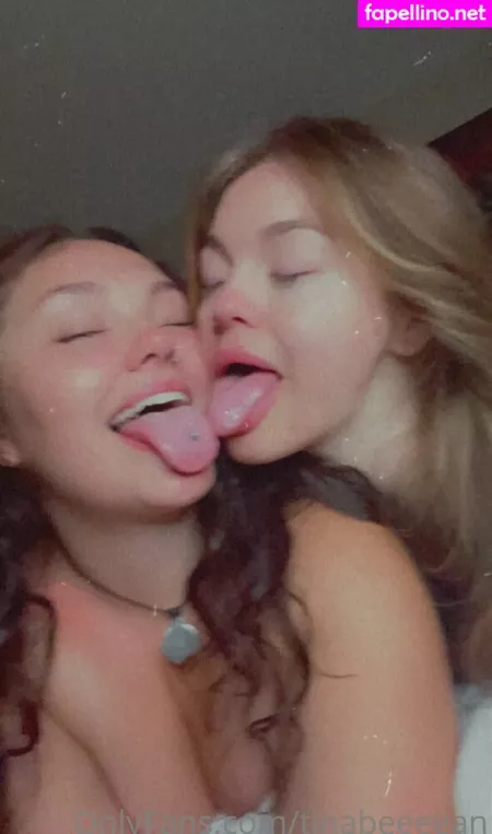 Tinabeeeean OnlyFans Thumbnail #o0Wn0ohSsK