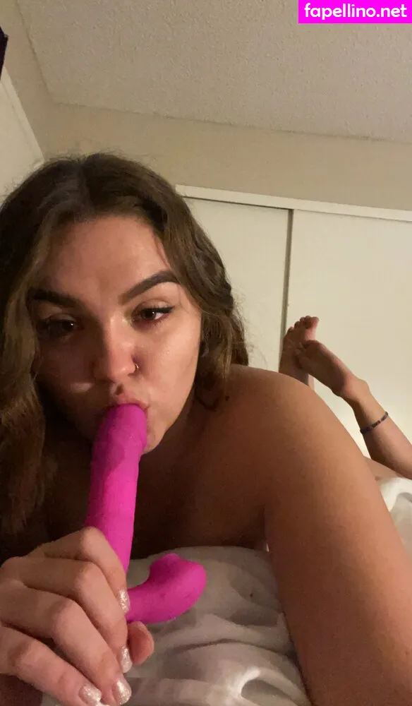 tinabeeeean Nude Leaked OnlyFans Photo #qQqk9x4dXV