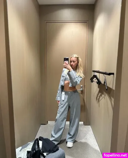 Tinabellee OnlyFans Thumbnail #0OoZ2ePTkW