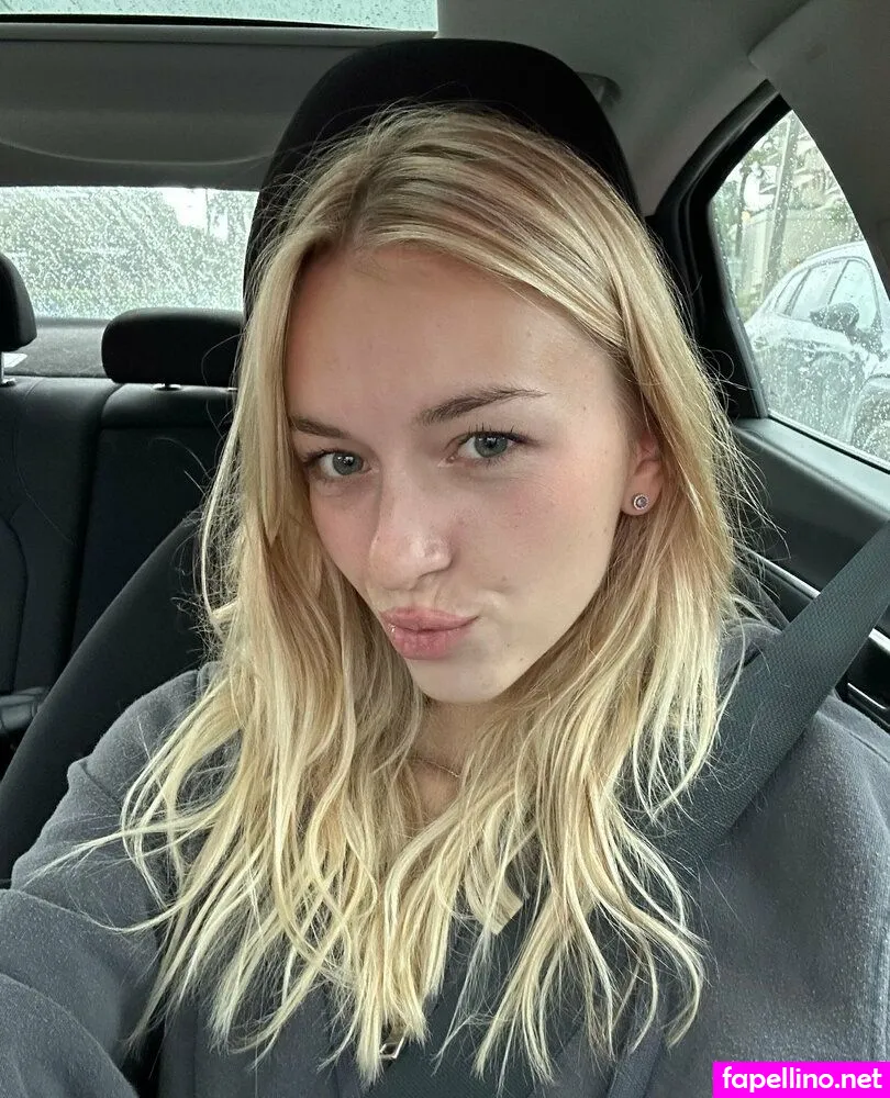 bookbabeava, booktokava, tianabellee Nude Leaked OnlyFans Photo #16YLgLRFi6