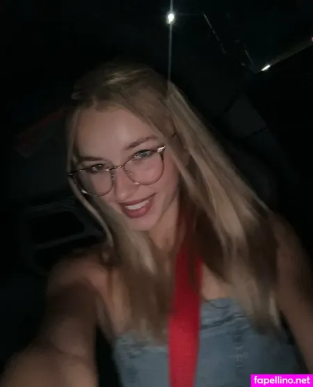 Tinabellee OnlyFans Thumbnail #3u2iADxpuU