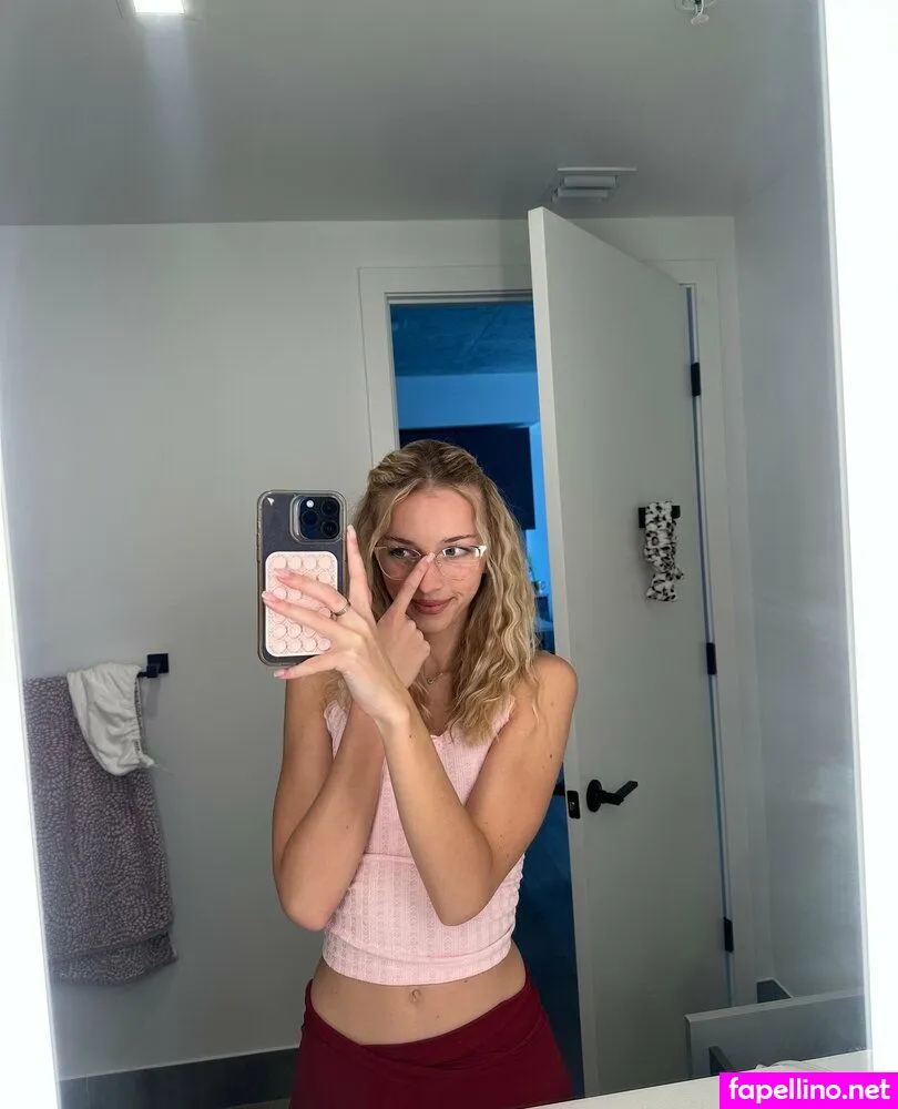 bookbabeava, booktokava, tianabellee Nude Leaked OnlyFans Photo #9L0Fa07BHg