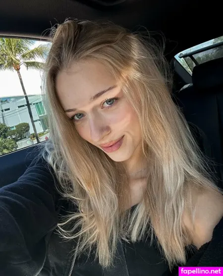 Tinabellee OnlyFans Thumbnail #CaBGkplzRf