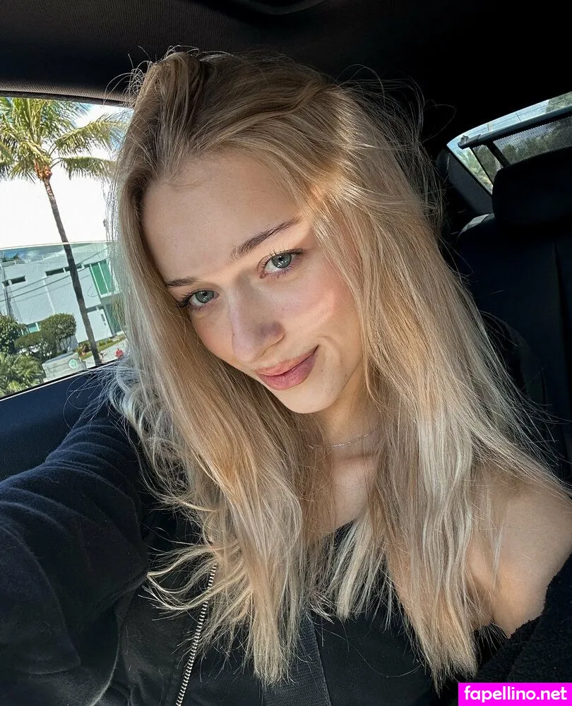 bookbabeava, booktokava, tianabellee Nude Leaked OnlyFans Photo #CaBGkplzRf