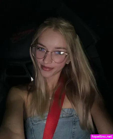 Tinabellee OnlyFans Thumbnail #Xg9dvHjekC