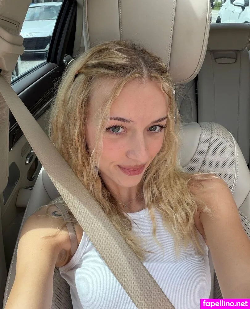 bookbabeava, booktokava, tianabellee Nude Leaked OnlyFans Photo #b58WAg9re3