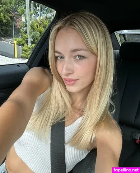 Tinabellee OnlyFans Thumbnail #dCcEfuZuRD