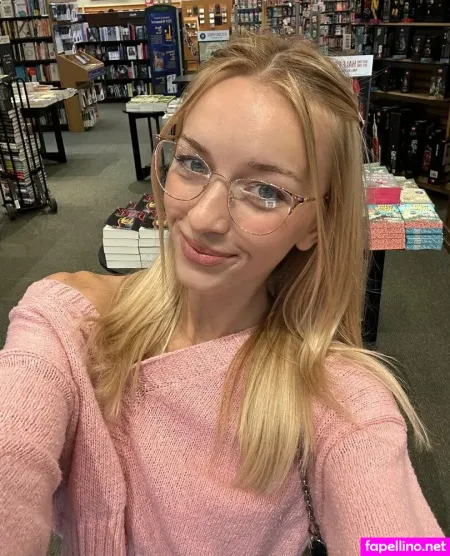 Tinabellee OnlyFans Thumbnail #fpbVkCoJda