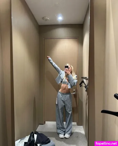 Tinabellee OnlyFans Thumbnail #ixrJZfvhnd