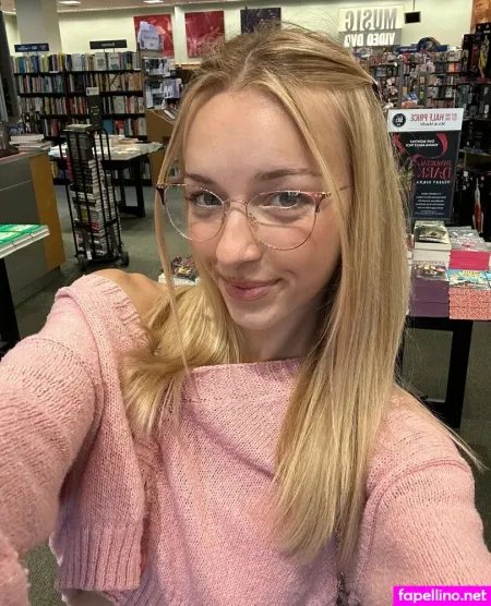 Tinabellee OnlyFans Thumbnail #jkaRaWGBG7