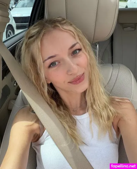 Tinabellee OnlyFans Thumbnail #mRi93KtEOE