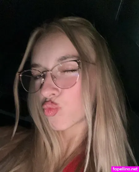 Tinabellee OnlyFans Thumbnail #ouPOeJY4UB