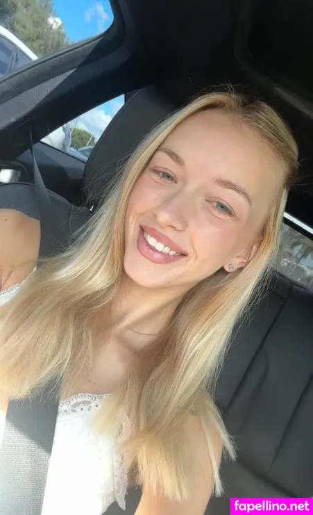 Tinabellee OnlyFans Thumbnail #toyEv3QGfJ