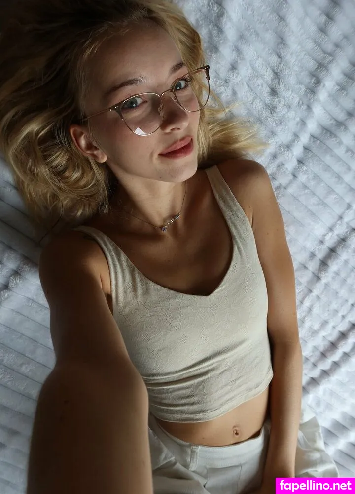 bookbabeava, booktokava, tianabellee Nude Leaked OnlyFans Photo #yw56cgoIVE