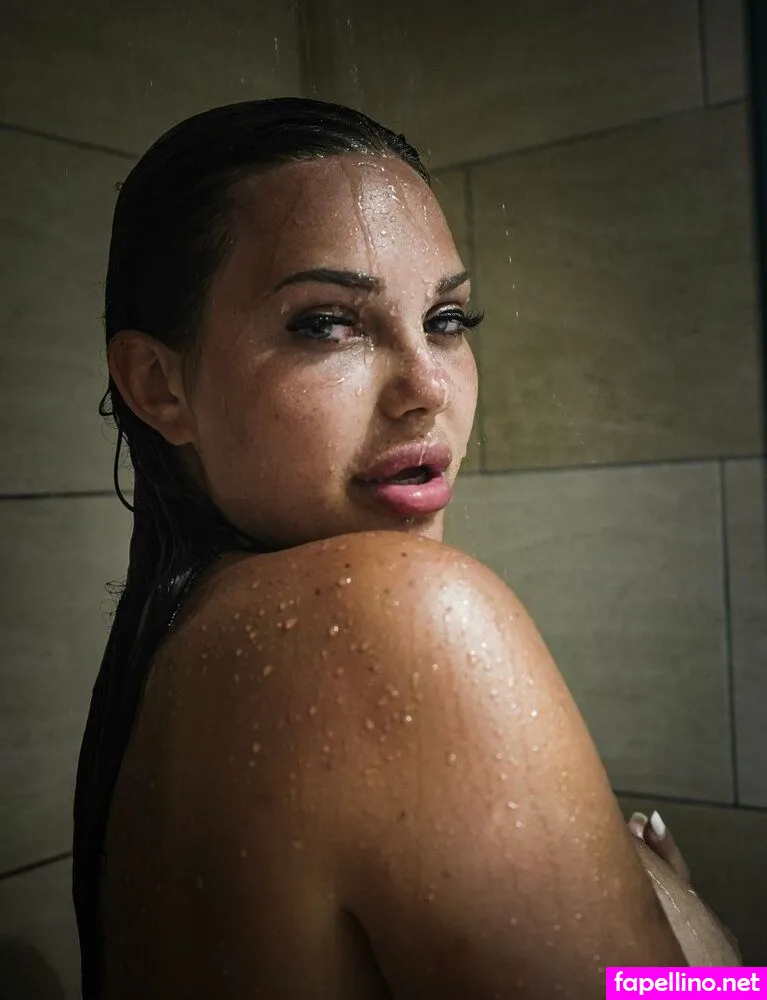 tinabulos Nude Leaked OnlyFans Photo #3iWWjV8iCD