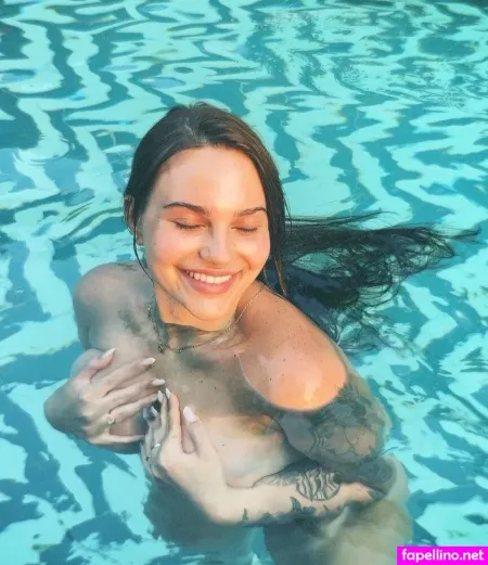 Tinabulos OnlyFans Thumbnail #RPVv0LbTkz