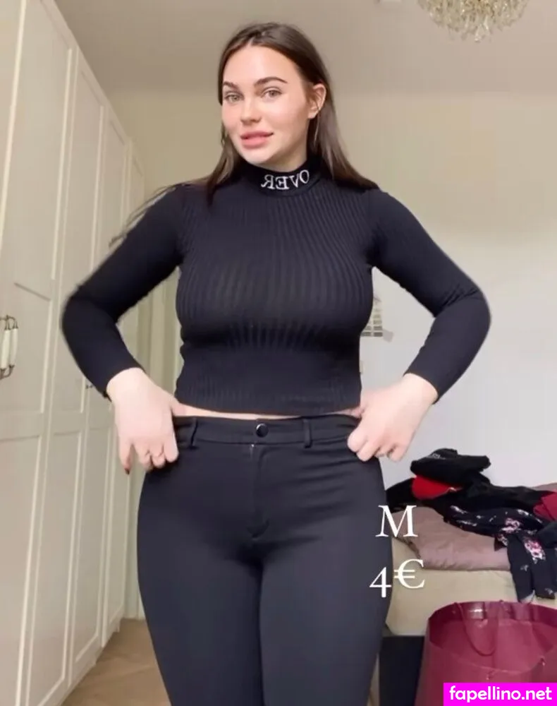 tinabulos Nude Leaked OnlyFans Photo #vSL4p3oyWB