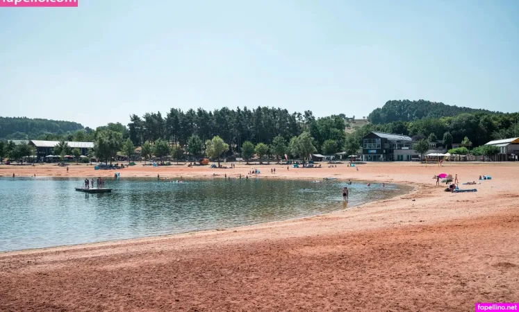 Tinacapito Main Profile Photo