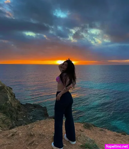 Tinachrisssss 1 OnlyFans Thumbnail #83zuuwjDlh