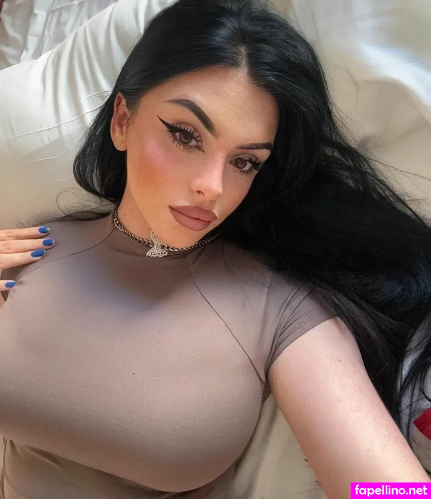 tinachrisssss, tinachrisxx Nude Leaked OnlyFans Photo #JVnC3Y6Glj