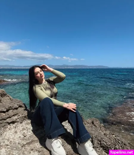 Tinachrisssss 1 OnlyFans Thumbnail #WRmKmQEg7h
