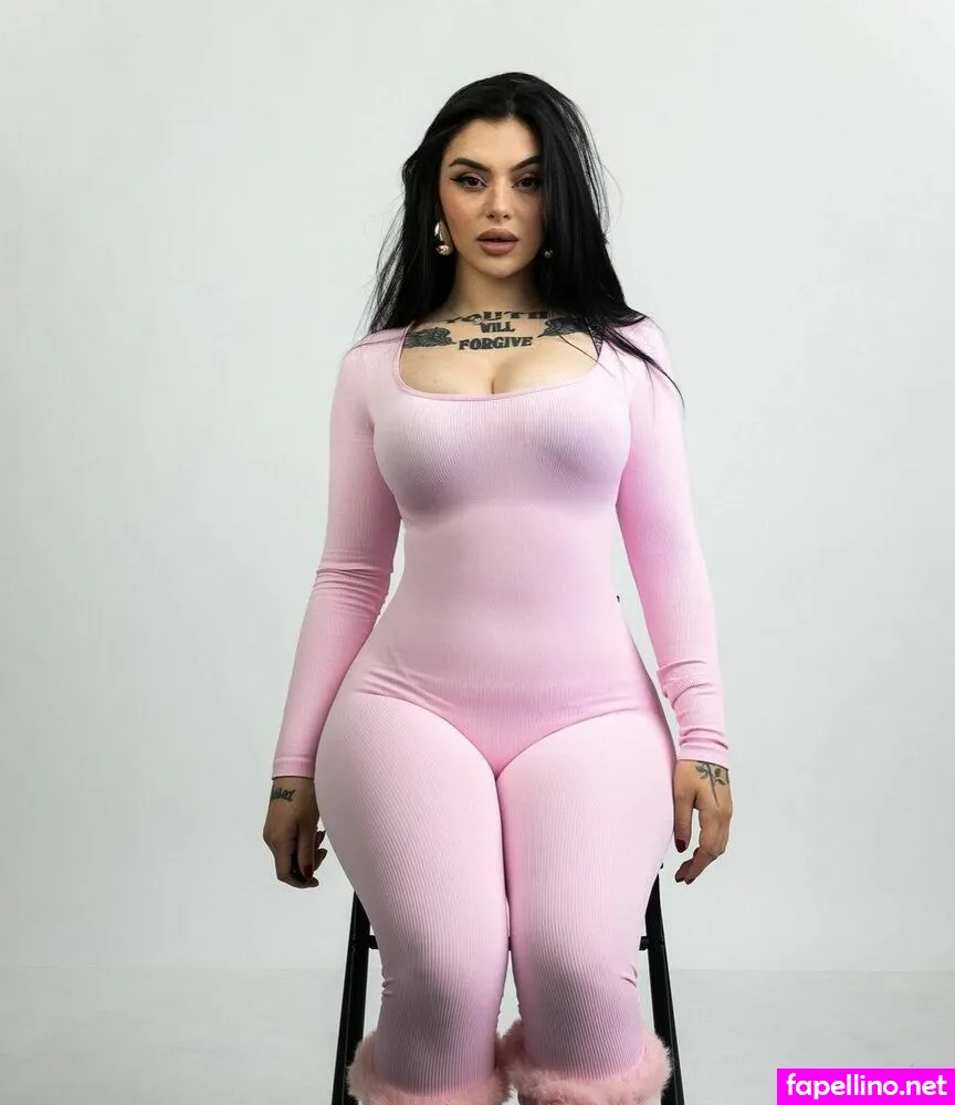 tinachrisssss, tinachrisxx Nude Leaked OnlyFans Photo #XlJj9dgulk