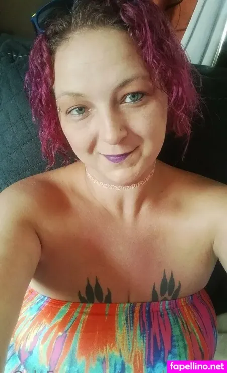 Tinaclawz0623 OnlyFans Thumbnail #8A5YdQTFKT