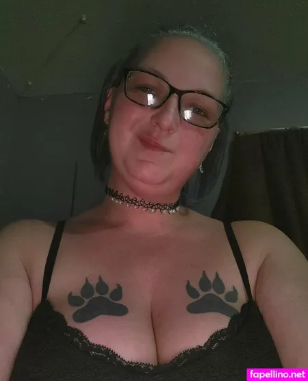 Tinaclawz0623 OnlyFans Thumbnail #8nsEeVNvVL