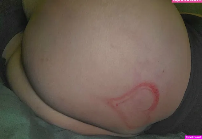 Tinaclawz0623 OnlyFans Thumbnail #YjF8yHPDQj