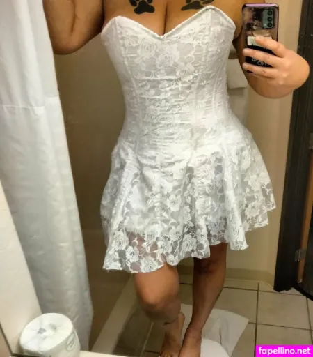 Tinaclawz0623 OnlyFans Thumbnail #k3W3iBpnFE