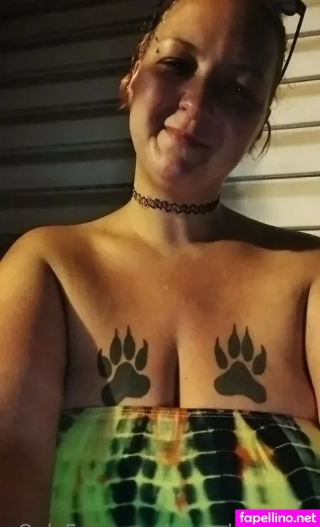 Tinaclawz0623 OnlyFans Thumbnail #whWrimkIAU