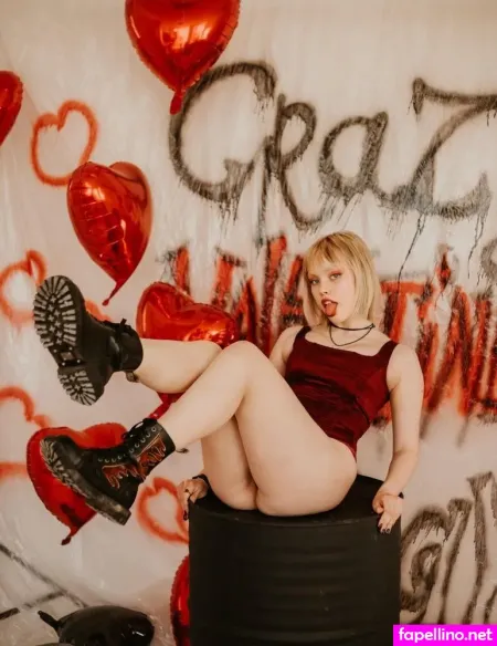 Tinacosta OnlyFans Thumbnail #CRQRv4x8Pu