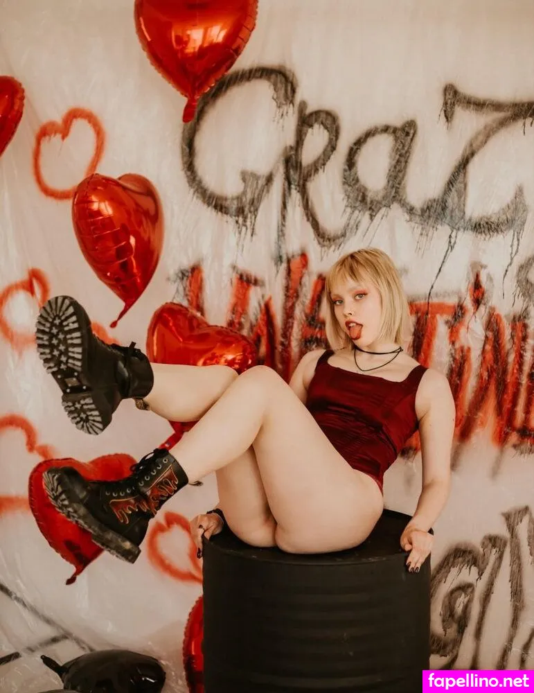 crstalhell, icxnickristina, tinacosta Nude Leaked OnlyFans Photo #CRQRv4x8Pu