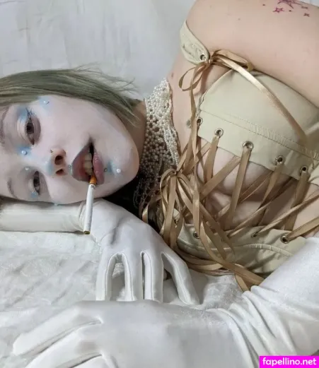 Tinacosta OnlyFans Thumbnail #WlnuvXcOp4