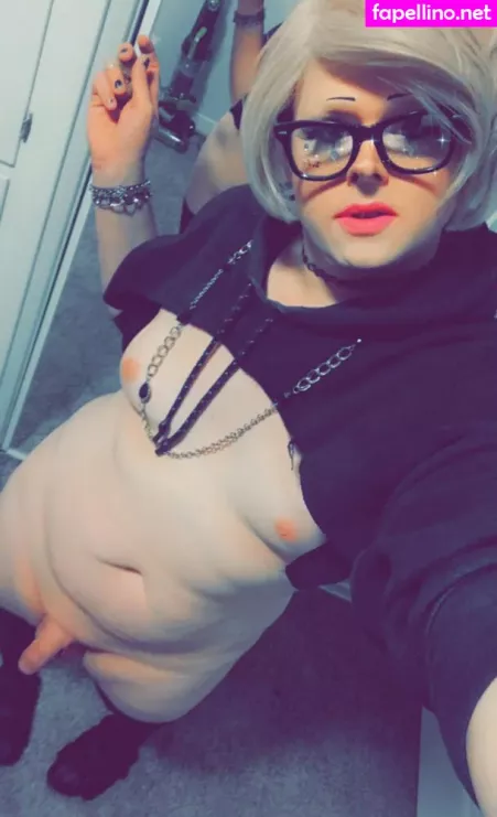 Tinadarling OnlyFans Thumbnail #3eaK6Iu8kW