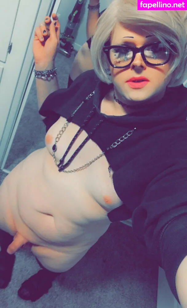 _tinadarling, tinadarling Nude Leaked OnlyFans Photo #3eaK6Iu8kW