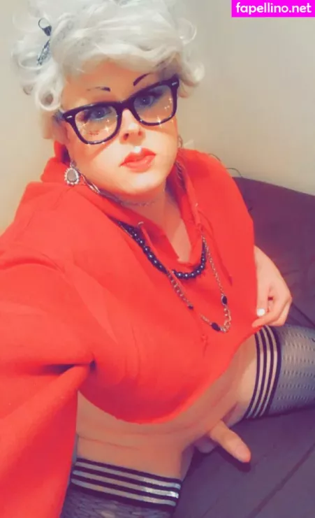 Tinadarling OnlyFans Thumbnail #3f3ZSqIYUu