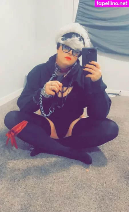 Tinadarling OnlyFans Thumbnail #50ULPlmK33