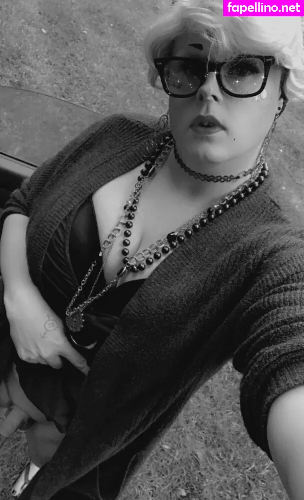 _tinadarling, tinadarling Nude Leaked OnlyFans Photo #8Bs8NHl1Dx