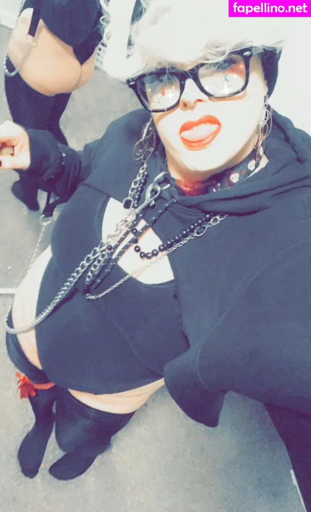 _tinadarling, tinadarling Nude Leaked OnlyFans Photo #CrhZC6P3CX