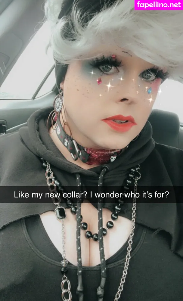 _tinadarling, tinadarling Nude Leaked OnlyFans Photo #EBSno8awOY