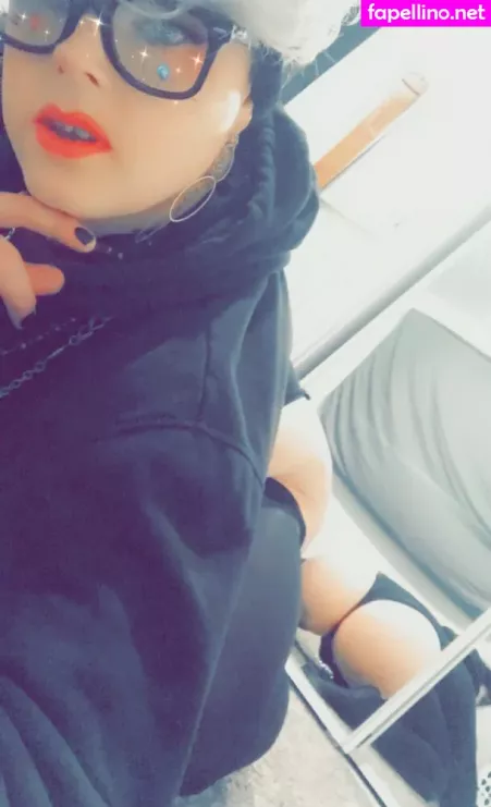 Tinadarling OnlyFans Thumbnail #GOdaeStqnV