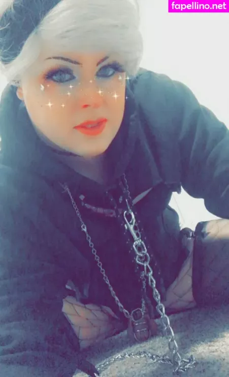 Tinadarling OnlyFans Thumbnail #HZP004DReK