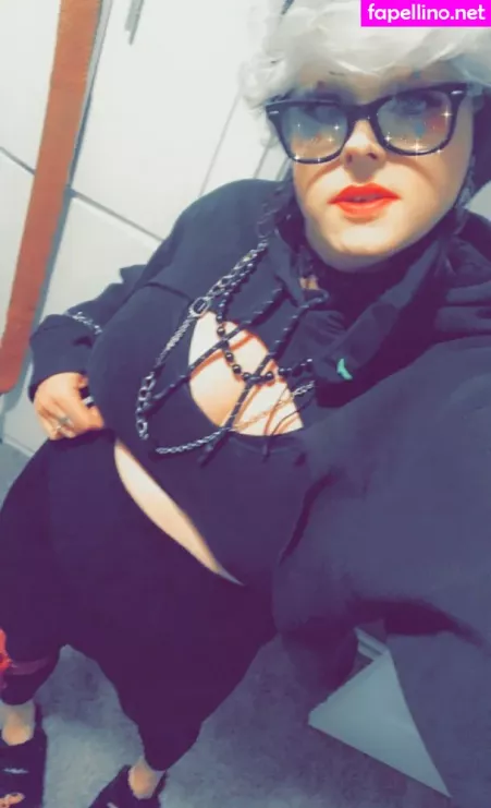 Tinadarling OnlyFans Thumbnail #Hndtjfe4R4