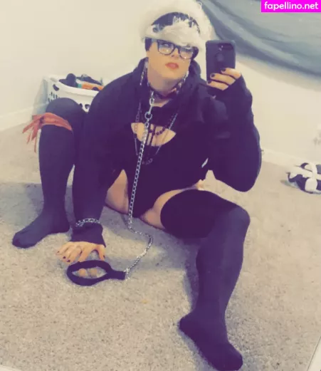 Tinadarling OnlyFans Thumbnail #QBf0Ir5c59